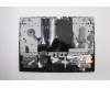 Lenovo 5CB0U42729 COVER Upper Case ASM_CZ-SK L 81SX