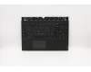 Lenovo 5CB0U42733 COVER Upper Case ASM_AR-E L 81SX