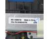 Lenovo 5CB0U42752 COVER Upper Case ASM_RU L 81LK BL