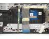 Lenovo 5CB0U42765 COVER Upper Case ASM_BE L 81LK BL
