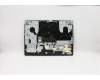 Lenovo 5CB0U42805 COVER Upper Case ASM_US L 81NS