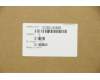 Lenovo 5CB0U42828 COVER Upper Case ASM_US INTE L 81LLBL