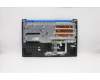 Lenovo 5CB0U42829 COVER Upper Case ASM_US L 81LL BL