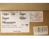 Lenovo 5CB0U42886 COVER Upper Case ASM_UK L 81LG WH