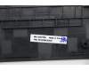 Lenovo 5CB0U42941 COVER Upper Case ASM_SP L81Q4 BL_BK