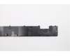 Lenovo 5CB0U42957 COVER Strip Cover L 81Q4