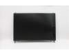 Lenovo 5CB0U42958 COVER LCD COVER L 81Q4 60HZ