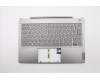 Lenovo 5CB0U43206 COVER UpperCaseASM_B MGR_BL W/US INTE