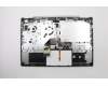 Lenovo 5CB0U43206 COVER UpperCaseASM_B MGR_BL W/US INTE
