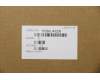 Lenovo 5CB0U43206 COVER UpperCaseASM_B MGR_BL W/US INTE