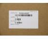 Lenovo 5CB0U43207 COVER UpperCaseASM_B MGR_BL W/US