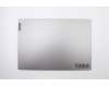 Lenovo 5CB0U43310 COVER LCD Cover B MGR W/tape