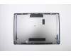 Lenovo 5CB0U43310 COVER LCD Cover B MGR W/tape