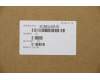 Lenovo 5CB0U43310 COVER LCD Cover B MGR W/tape