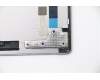 Lenovo 5CB0U43310 COVER LCD Cover B MGR W/tape