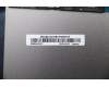 Lenovo 5CB0U43310 COVER LCD Cover B MGR W/tape