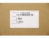 Lenovo 5CB0U43380 COVER UpperCaseASM B UK_NFP_PG W/ND