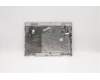Lenovo 5CB0U43396 COVER COVER D PLATINUM_GREY