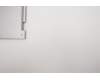 Lenovo 5CB0U43396 COVER COVER D PLATINUM_GREY