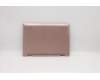 Lenovo 5CB0U43397 COVER COVER D SAND_PINK