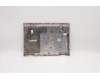 Lenovo 5CB0U43397 COVER COVER D SAND_PINK