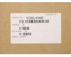 Lenovo 5CB0U43400 COVER LCD Cover B 81TA w/ Platinum Grey