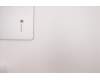 Lenovo 5CB0U43400 COVER LCD Cover B 81TA w/ Platinum Grey