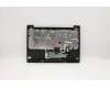 Lenovo 5CB0U43574 COVER UpperCaseASM B NFP_OB_US W/US