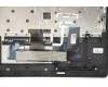 Lenovo 5CB0U43592 COVER UpperCaseASM B NFP_OB_UK W/ND