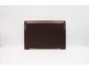 Lenovo 5CB0U43602 COVER Lower Case