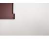 Lenovo 5CB0U43602 COVER Lower Case