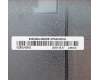 Lenovo 5CB0U43602 COVER Lower Case