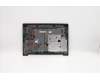 Lenovo 5CB0U43602 COVER Lower Case