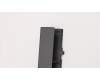 Lenovo 5CB0U43603 COVER Hinge Cap