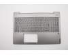 Lenovo 5CB0U43610 COVER C COVER_MGR_AL W/KB BEL