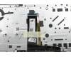 Lenovo 5CB0U43610 COVER C COVER_MGR_AL W/KB BEL