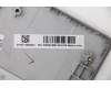 Lenovo 5CB0U43699 COVER Upper Case ASM 81T9 w/BL KB USI