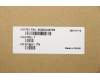 Lenovo 5CB0U43705 COVER Upper Case ASM C 81T9 w/BL KB USA
