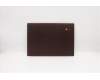 Lenovo 5CB0U43716 COVER LCD cover-FHD w/ Antenna