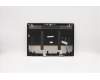 Lenovo 5CB0U43716 COVER LCD cover-FHD w/ Antenna