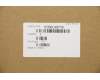 Lenovo 5CB0U43716 COVER LCD cover-FHD w/ Antenna