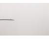Lenovo 5CB0U43716 COVER LCD cover-FHD w/ Antenna