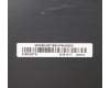 Lenovo 5CB0U43716 COVER LCD cover-FHD w/ Antenna