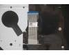 Lenovo 5CB0U43773 COVER Upper Case ASM_UK L 81NS