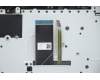 Lenovo 5CB0U43798 COVER Upper Case ASM_HB L 81TD IG