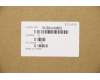 Lenovo 5CB0U43802 COVER Upper Case ASM_ND L 81TD IG