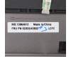 Lenovo 5CB0U43802 COVER Upper Case ASM_ND L 81TD IG