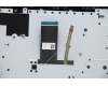 Lenovo 5CB0U43815 COVER Upper Case ASM_BU L 81TD IG