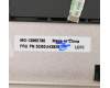 Lenovo 5CB0U43829 COVER Upper Case ASM_HB L 81TD MC