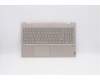 Lenovo 5CB0U43848 COVER Upper Case ASM_BE L 81TD MC